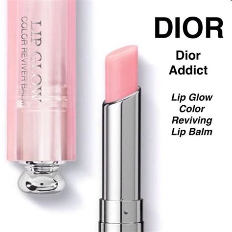 dior cheek balm|christian dior balm.